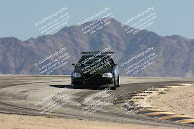 media/Oct-24-2025-Doghouse Garage (Fri) [[783d2ff07a]]/2-Inter-High/Session 3 (Turn 12)/